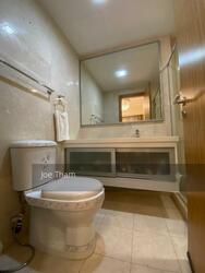 One Saint Michael's (D12), Condominium #294069321